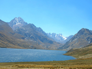 huaraz.jpg