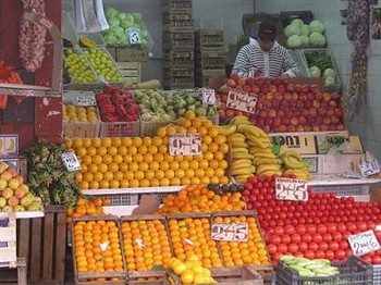 mercado%20cordoba.JPG