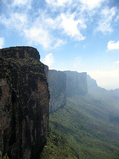 roraima.jpg