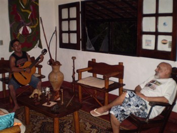 salvador%20050.jpg