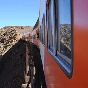 tren%20de%20las%20nubes.jpg