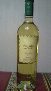 vino%20cafayate.jpg