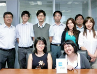 AGENCIA MIYAMOTO S.R.L